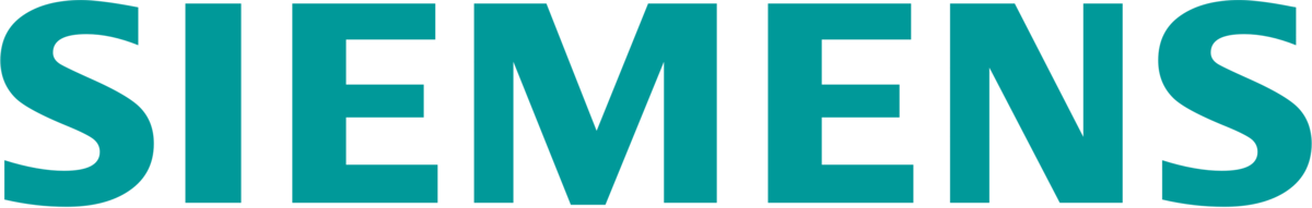 SIEMENS